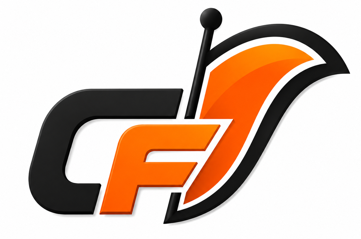 samplesite