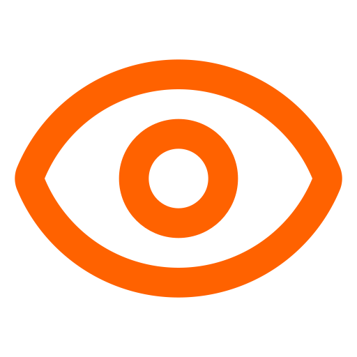 High Visibility icon