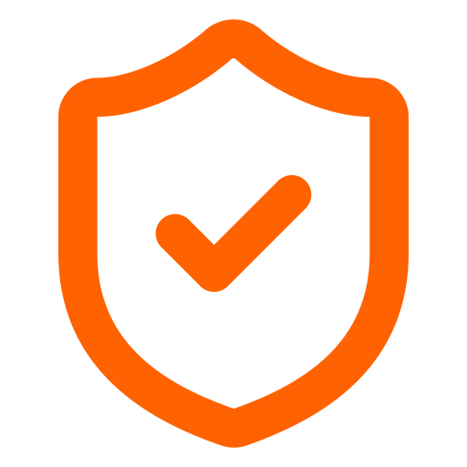 Premium Quality icon