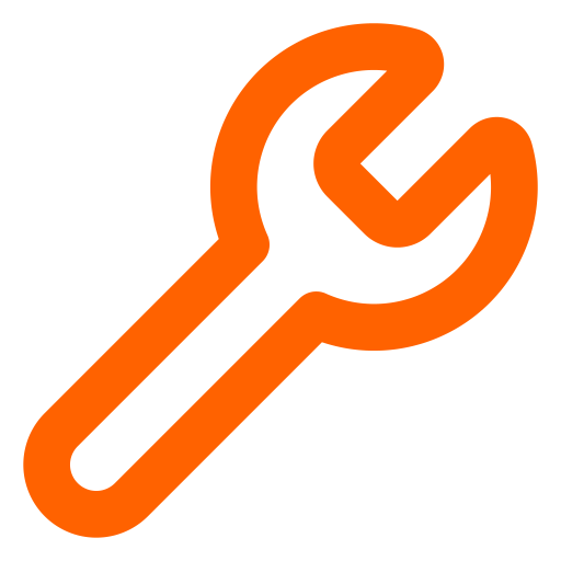 Easy to Setup icon
