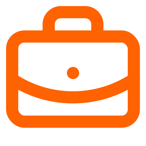 Guide Customers icon