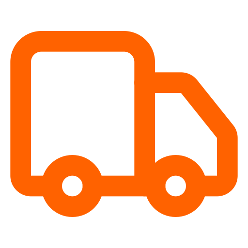 Fast Production icon
