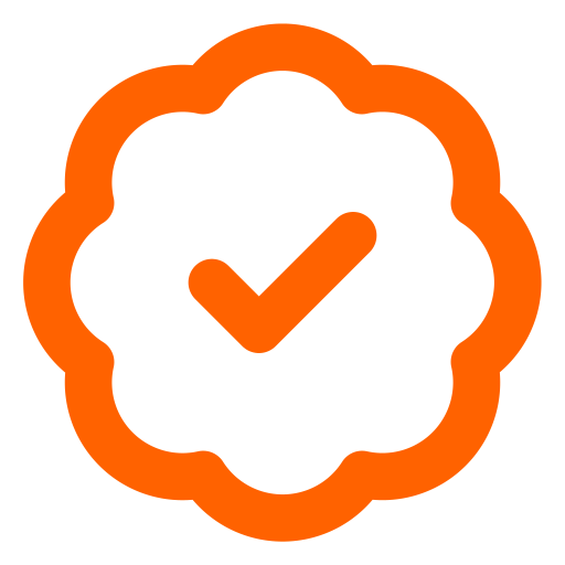 Support Events icon