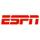 ESPN