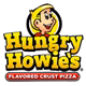 Hungry Howie's