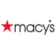 Macy's