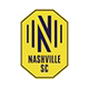 Nashville SC