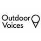 Outdoor Voices