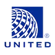 United