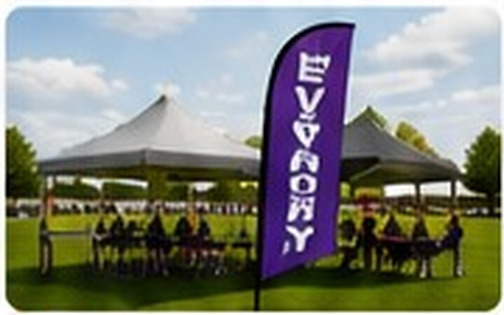 Events & Festivals