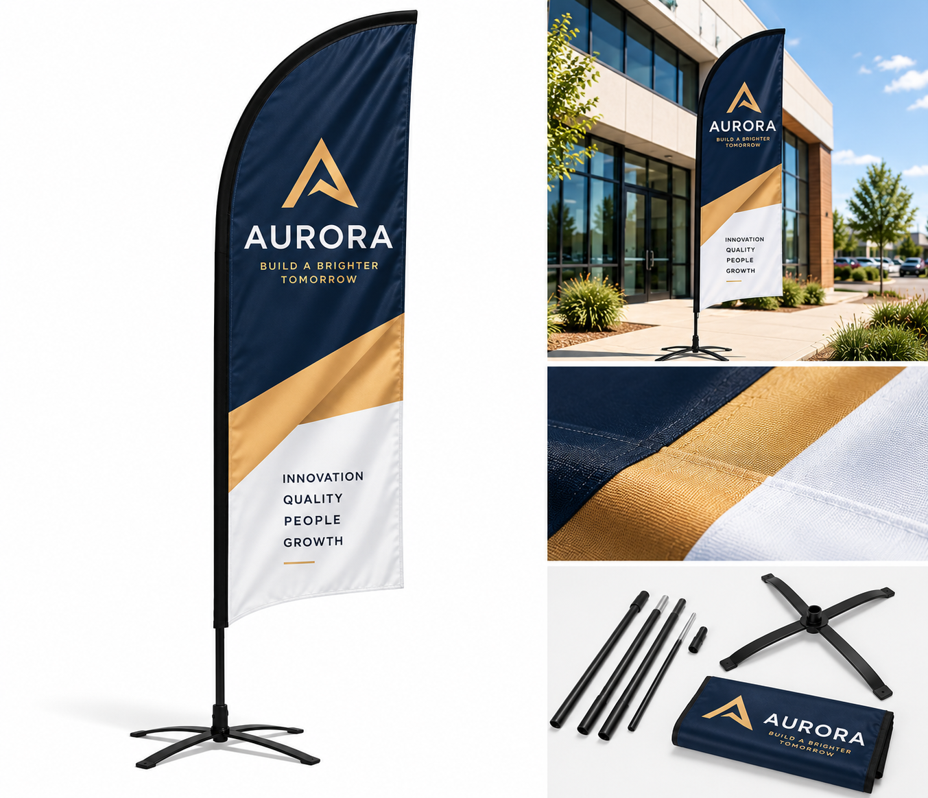 Product preview