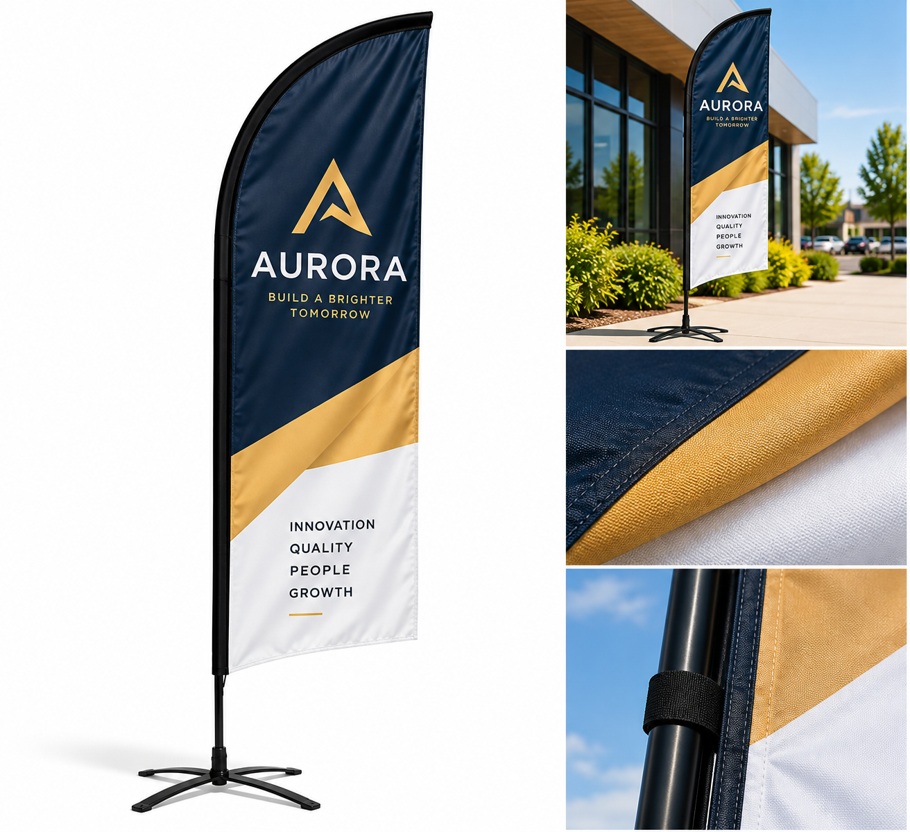 Product preview