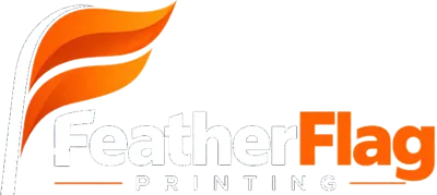 FeatherFlag Printing
